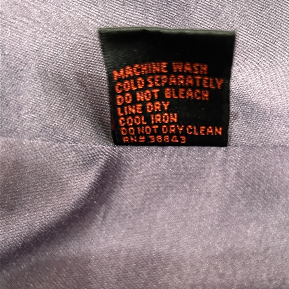 Via Spiga Animal Print Trench Coat - Picture 7 of 8